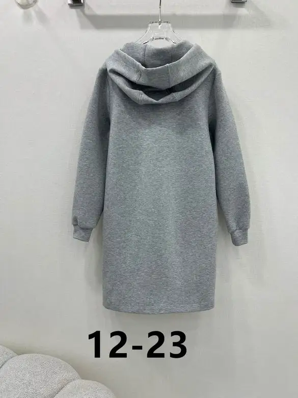 Dior S-XL  (97)